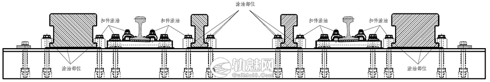 [培训课件]CN钢轨伸缩调节器设计结构和维护要点
