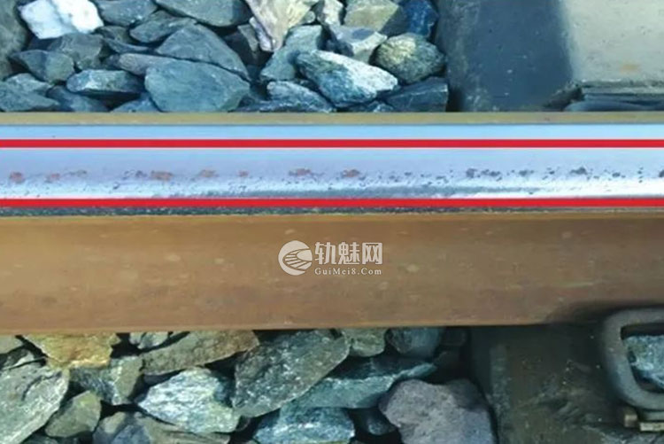 铁路轨道晃车产生原因及整治措施